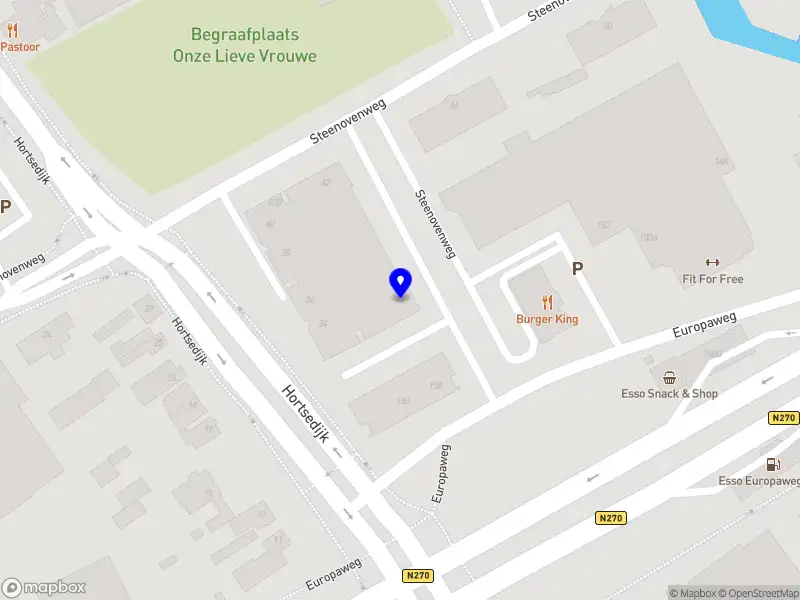 Loma Systems B.V. Helmond