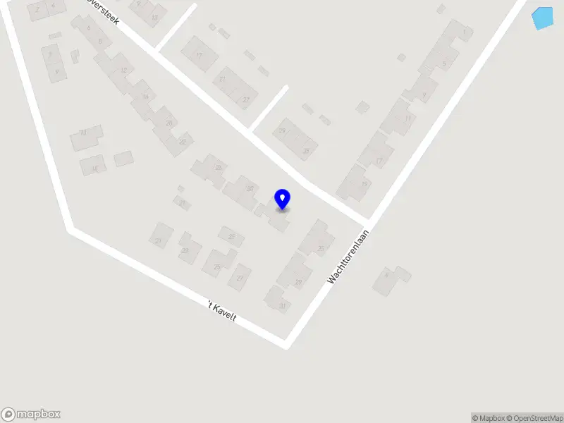 Nelson Fiber Products & Floors