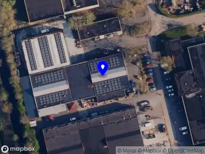 Lift-Tex Heavy Lift Slings