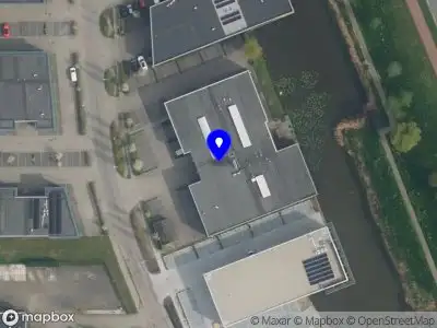Festool Nederland B.V. Waddinxveen