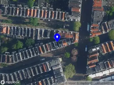 Duikelman B.V. Amsterdam
