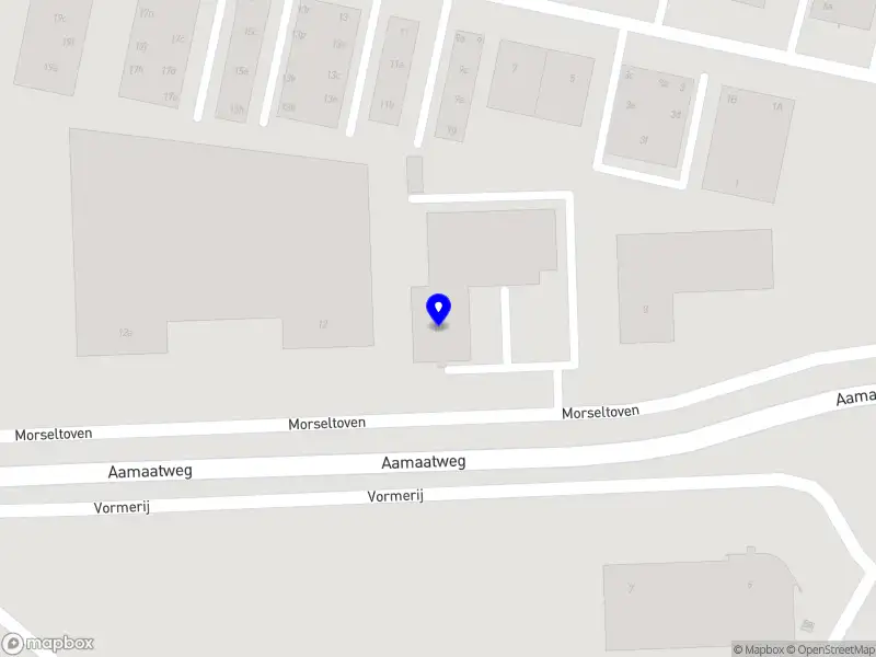 Kaeser Compressoren B.V.