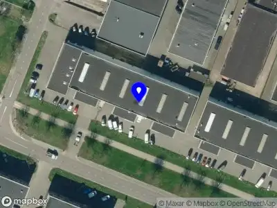 De Spaan Afbouw | Renovatie | Kozijnen