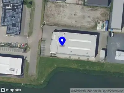 Nieuw bedrijf Ankro Kunststof Verspaningstechnieken B.V.