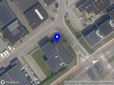 Viessmann Nederland B.V.