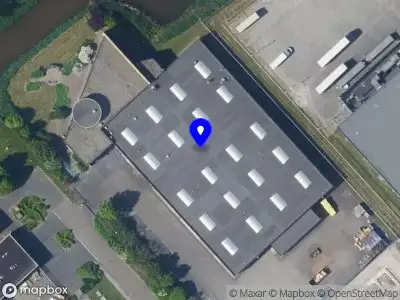 Mak Aandrijvingen B.V.