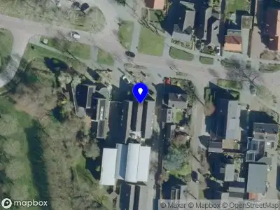 Simac Electronics B.V. Drunen