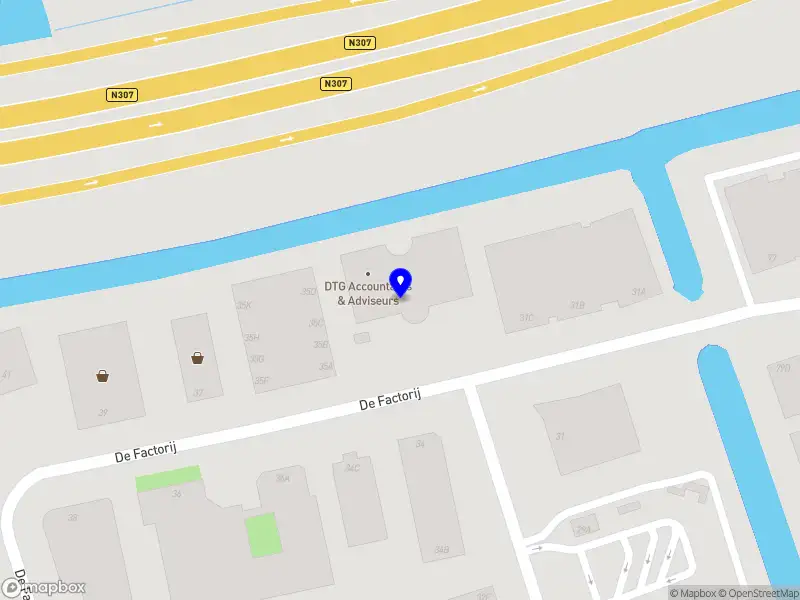 MSA Nederland B.V. Zwaag