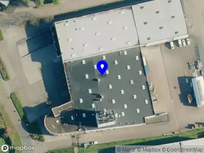 Polyketting Components B.V.