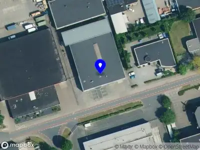 Flowtech Nederland B.V.