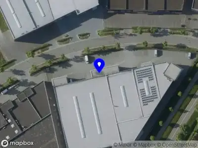 Weir Minerals Europe