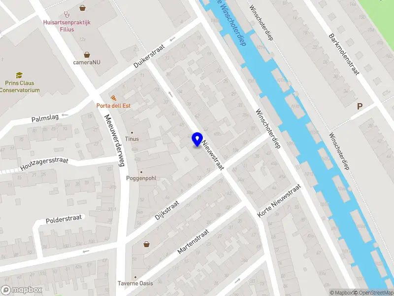 Kwint olie en vetten