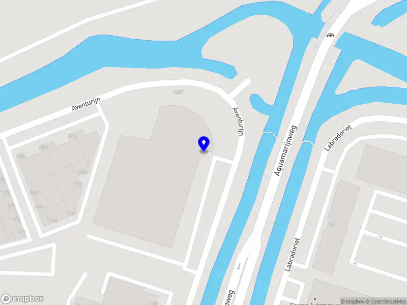 Tsubakimoto Europe B.V.