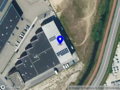 XLR8 Engineering B.V.