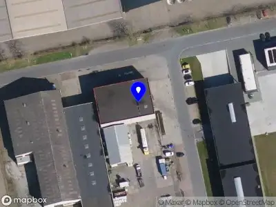 JH Energy Group B.V.