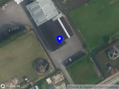 Metaplastics B.V. Pijnacker