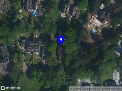 International Petroleum Products (IPP) B.V. in liquidatie