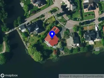 Fred van Dongen B.V.