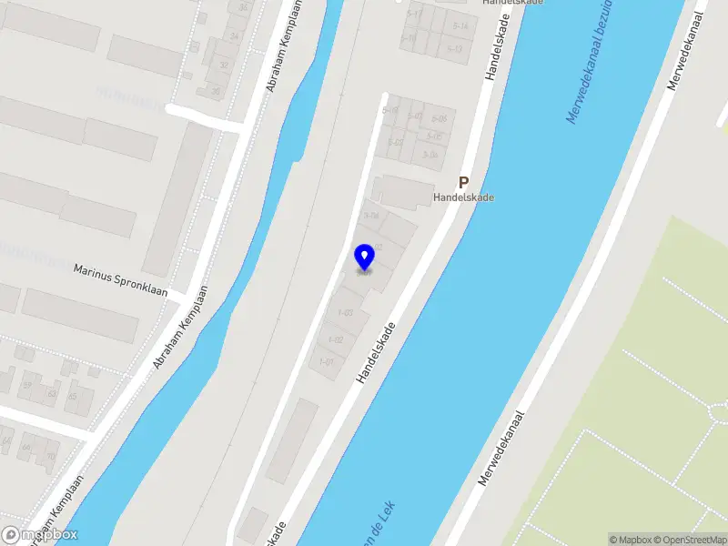 Smit's Kolen- en Oliehandel B.V.