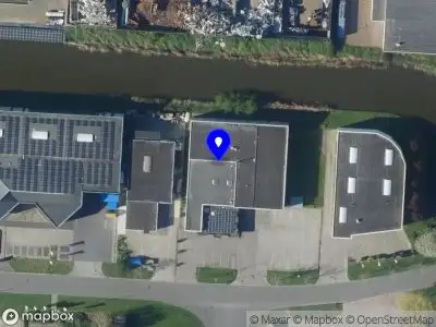 PURTEC B.V. Heerhugowaard