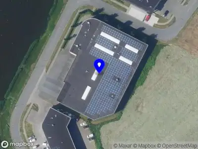 Niverpack Lelystad