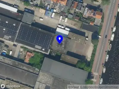 Connecting, Constructie- en Technische Handelsonderneming B.V. KROMMENIE