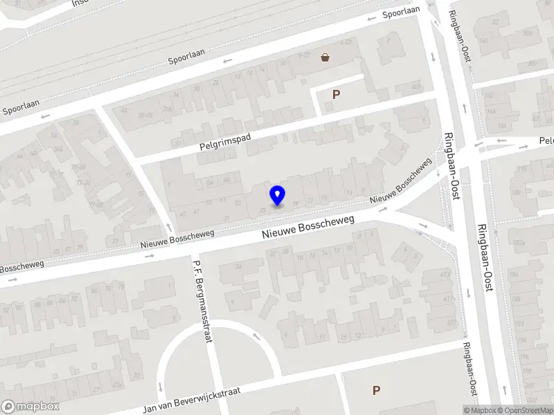 Steel Tube Trading B.V.