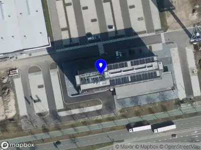 EG Retail (Netherlands) B.V.