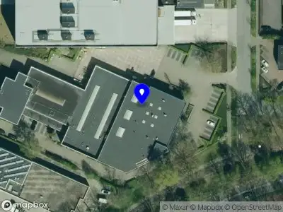 Tubeclamps Nederland