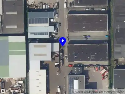 Metaal Mijdrecht B.V.