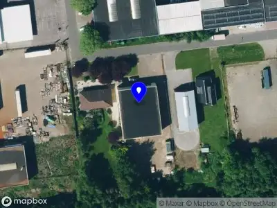 Multi Works Schoonebeek