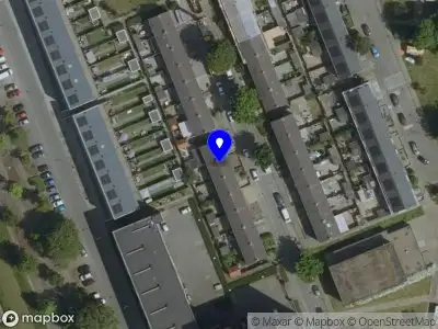 E. Ghelen Maastricht