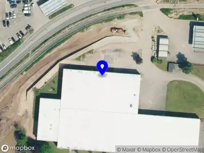 Naeff N.V. Lochem