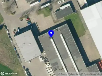 Datec Winkeltechniek B.V. Zevenaar