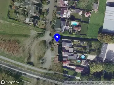 Dohmen en Vogten IJzer en Staal B.V. Sittard
