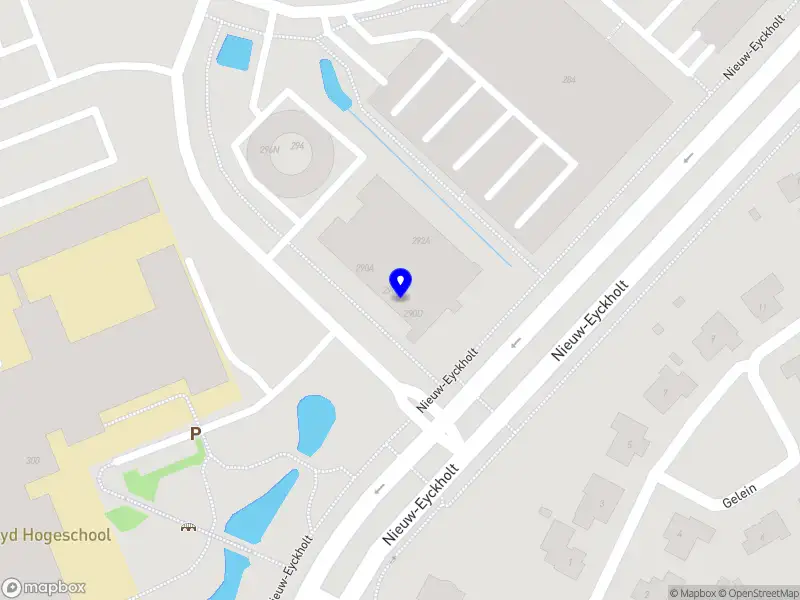 thyssenkrupp Materials Nederland B.V. Heerlen