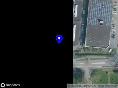 PEMA Plastics B.V. HEESCH