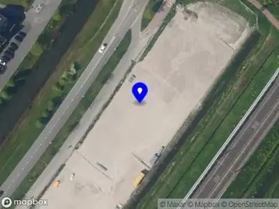Continental Disc B.V. Zoetermeer