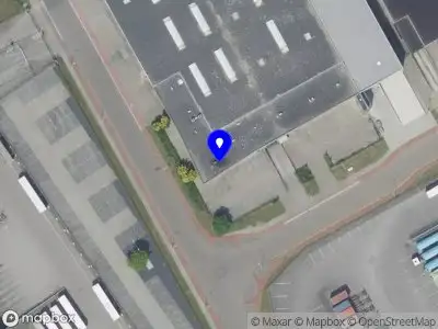 W&O Supply Netherlands B.V. Bergen op Zoom