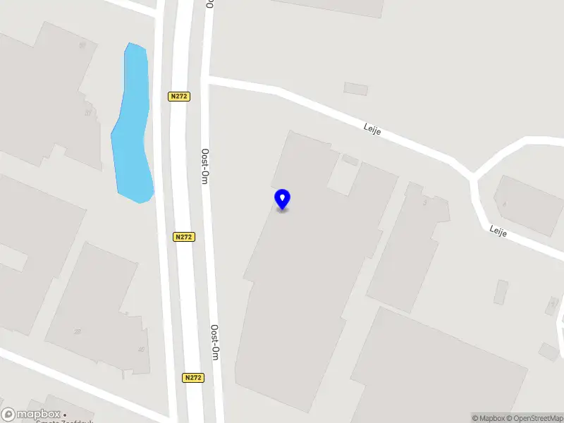 Haval B.V. Gemert
