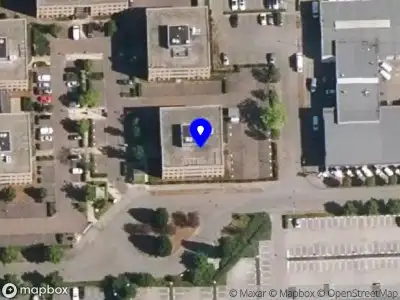 fischer Benelux B.V.