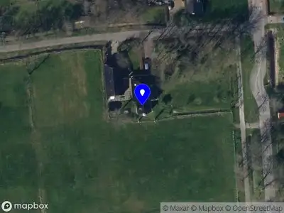 P.A. Poelman Holding B.V.