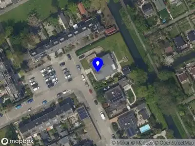 Decoil International B.V.