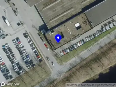 B.V. Aluminium Verkoop Zuid AVZ