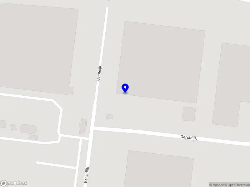 STAPPERT Noxon Helmond