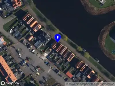 KFT B.V. Meerstad