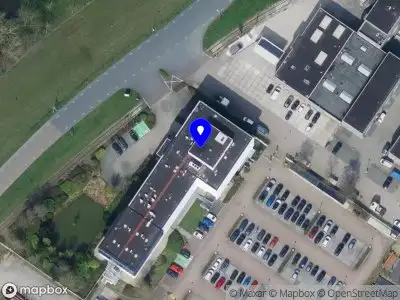 P. van Leeuwen Jr.’s Buizenhandel B.V. Zwijndrecht