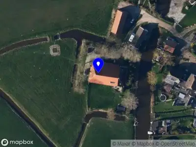 Rinia Bouw Wons