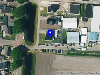 S.K.Z. Geveltechniek