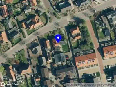 JG-Metaal Eibergen